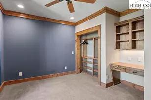 137 Burningbush Trl, Boone, NC 28607 - Photo 34