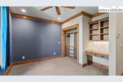 137 Burningbush Trail, Boone, NC 28607 - Photo 34