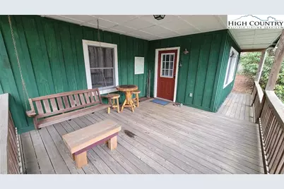 156 Azalea Hill, Boone, NC 28607 - Photo 1