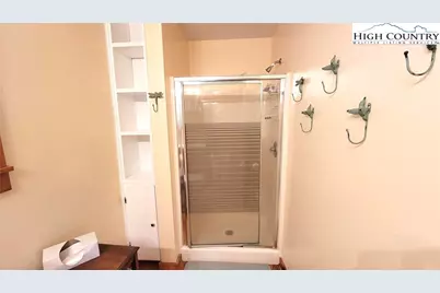 156 Azalea Hill, Boone, NC 28607 - Photo 12