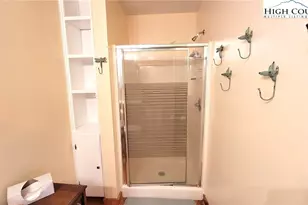 156 Azalea Hl, Boone, NC 28607 - Photo 12