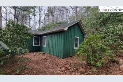 156 Azalea Hill, Boone, NC 28607 - Photo 16