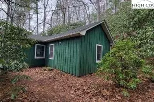 156 Azalea Hl, Boone, NC 28607 - Photo 16