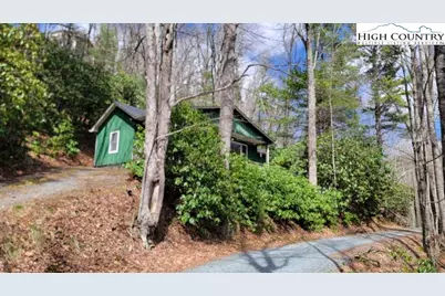 156 Azalea Hill, Boone, NC 28607 - Photo 2