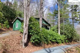 156 Azalea Hl, Boone, NC 28607 - Photo 2