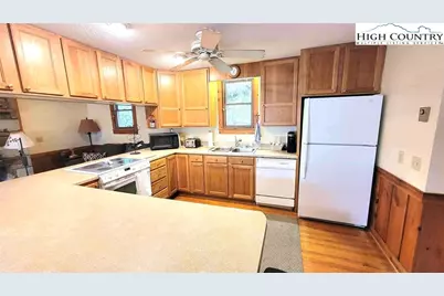 156 Azalea Hill, Boone, NC 28607 - Photo 6