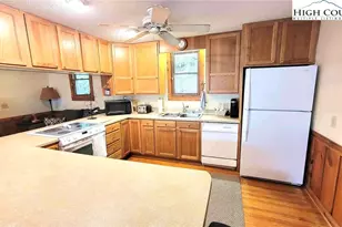 156 Azalea Hl, Boone, NC 28607 - Photo 6