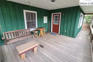 156 Azalea Hl, Boone, NC 28607 - Photo 2