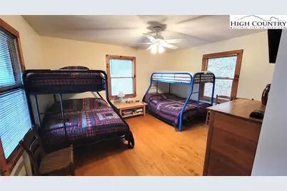 156 Azalea Hill, Boone, NC 28607 - Photo 10