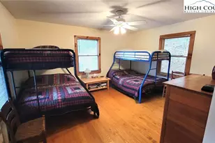 156 Azalea Hl, Boone, NC 28607 - Photo 10