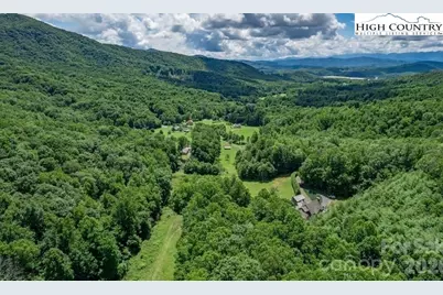 23 Altamont Way, Newland, NC 28657 - Photo 1