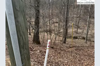 45 Happy Ridge Road, Piney Creek, NC 28631 - Photo 10