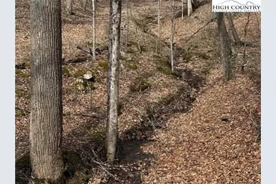 45 Happy Ridge Road, Piney Creek, NC 28631 - Photo 6