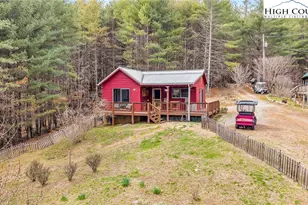 508 Curly Q Dr, Crumpler, NC 28617 - Photo 4