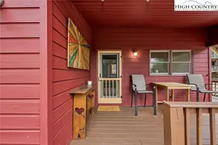 508 Curly Q Dr, Crumpler, NC 28617 - Photo 6