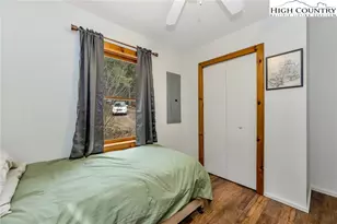 508 Curly Q Dr, Crumpler, NC 28617 - Photo 24