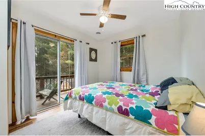 508 Curly Q Drive, Crumpler, NC 28617 - Photo 28