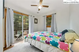 508 Curly Q Dr, Crumpler, NC 28617 - Photo 28