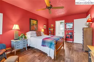 156 Wickham Square, Boone, NC 28607 - Photo 12