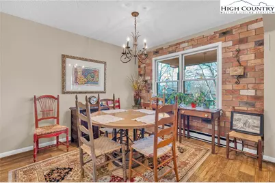 156 Wickham Square #8, Boone, NC 28607 - Photo 8