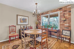 156 Wickham Square, Boone, NC 28607 - Photo 8