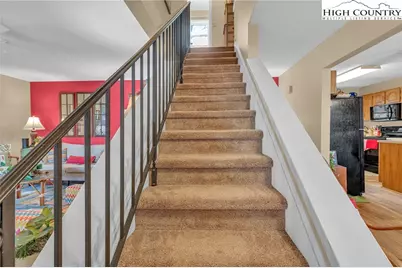 156 Wickham Square #8, Boone, NC 28607 - Photo 10