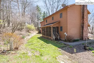 156 Wickham Square, Boone, NC 28607 - Photo 24