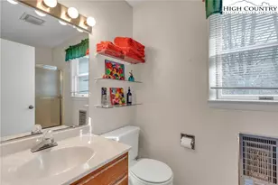 156 Wickham Square, Boone, NC 28607 - Photo 14