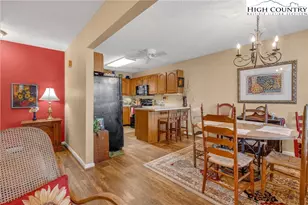 156 Wickham Square, Boone, NC 28607 - Photo 4