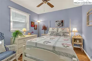 156 Wickham Square, Boone, NC 28607 - Photo 16