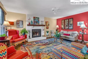 156 Wickham Square, Boone, NC 28607 - Photo 2