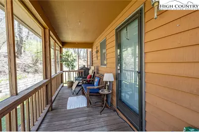 156 Wickham Square #8, Boone, NC 28607 - Photo 22