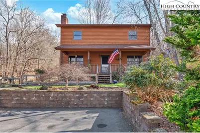 156 Wickham Square #8, Boone, NC 28607 - Photo 26