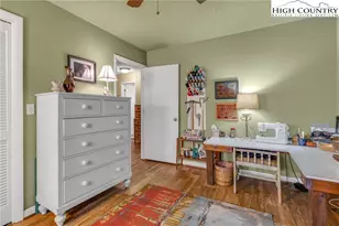 156 Wickham Square, Boone, NC 28607 - Photo 18