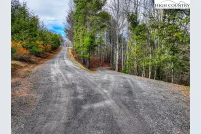 Tba Pine Springs Dr, Jefferson, NC 28640 - Photo 18
