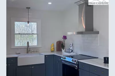410 Cook Street, Jefferson, NC 28640 - Photo 12