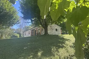 410 Cook St, Jefferson, NC 28640 - Photo 18