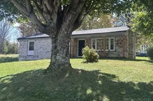 410 Cook St, Jefferson, NC 28640 - Photo 10
