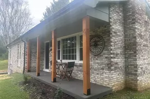 410 Cook St, Jefferson, NC 28640 - Photo 12