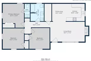 410 Cook St, Jefferson, NC 28640 - Photo 16