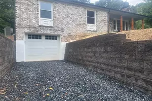 410 Cook St, Jefferson, NC 28640 - Photo 34