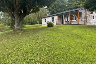 410 Cook St, Jefferson, NC 28640 - Photo 10