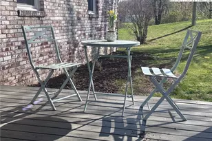 410 Cook St, Jefferson, NC 28640 - Photo 12