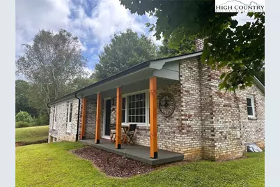 410 Cook Street, Jefferson, NC 28640 - Photo 4