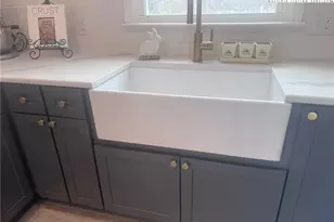 410 Cook St, Jefferson, NC 28640 - Photo 18