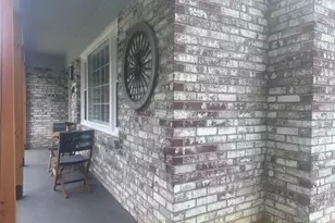 410 Cook St, Jefferson, NC 28640 - Photo 14