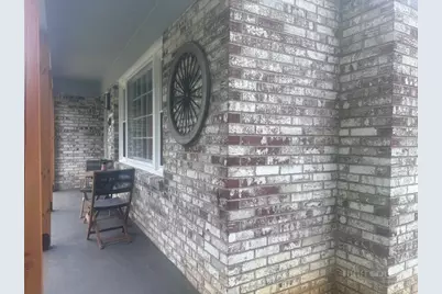 410 Cook Street, Jefferson, NC 28640 - Photo 10