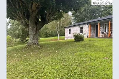 410 Cook Street, Jefferson, NC 28640 - Photo 1