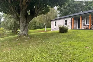 410 Cook St, Jefferson, NC 28640 - Photo 1