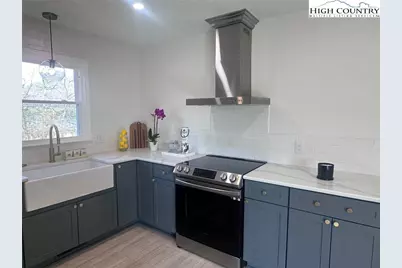 410 Cook Street, Jefferson, NC 28640 - Photo 6